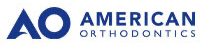 American Orthodontics