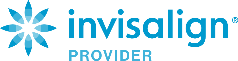 Invisalign Provider