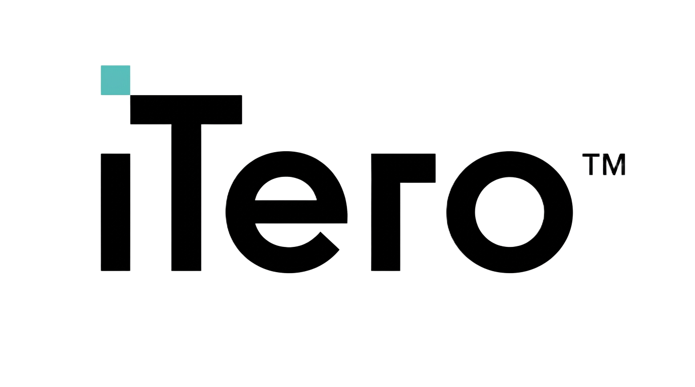 iTero Lumina by Align Technology